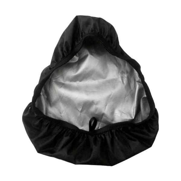 велосипедный чехол на сиденье