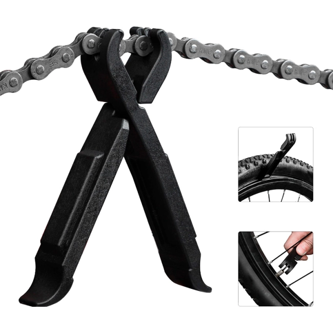 інструмент для ремонту велосипеда