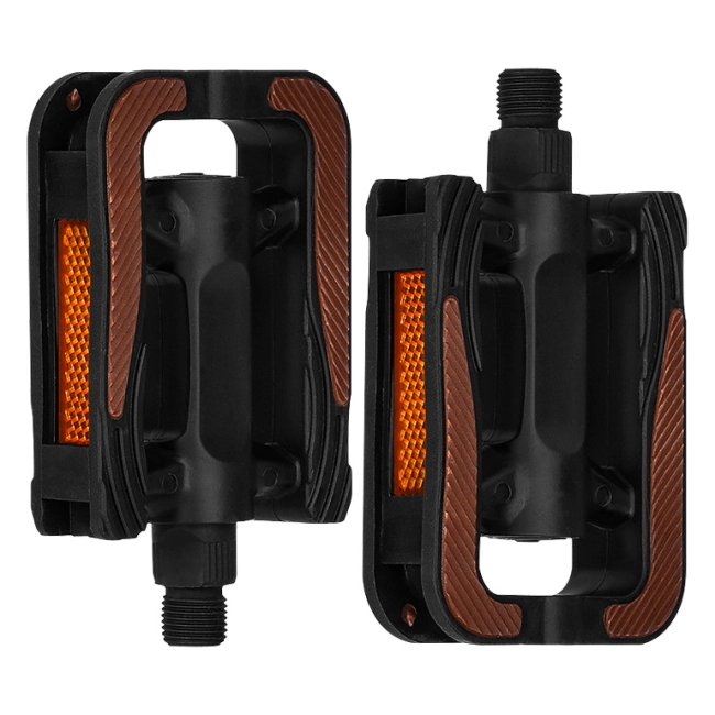 педали для велосипеда