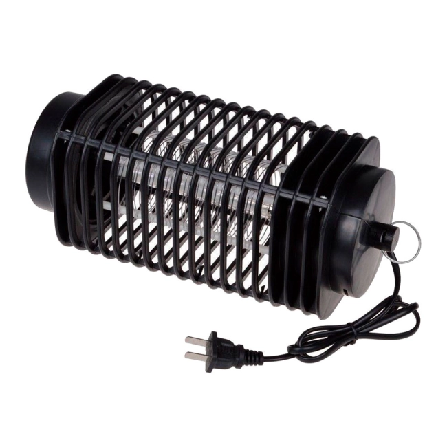 электрический уничтожитель насекомых