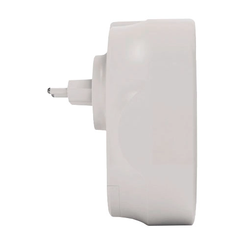 лампа для уничтожения комаров