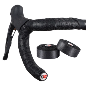 обмотка для руля велосипеда