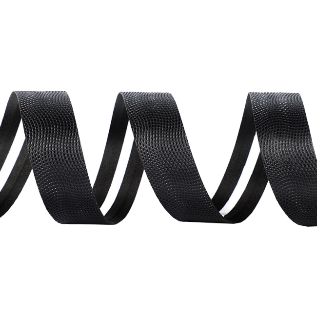 обмотка на руль велосипеда