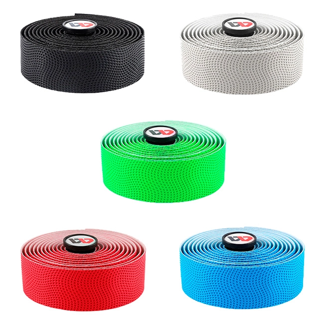 купить обмотку для велосипеда