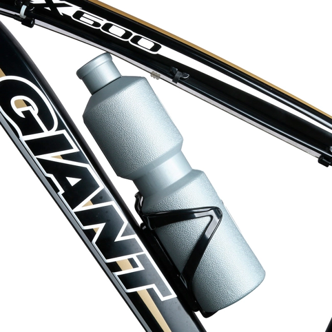 велонабір інструментів