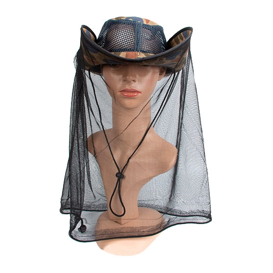 панама с антимоскитной сеткой