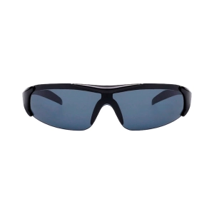 Спортивные солнцезащитные очки для езды на велосипеде очки для езды на велосипеде