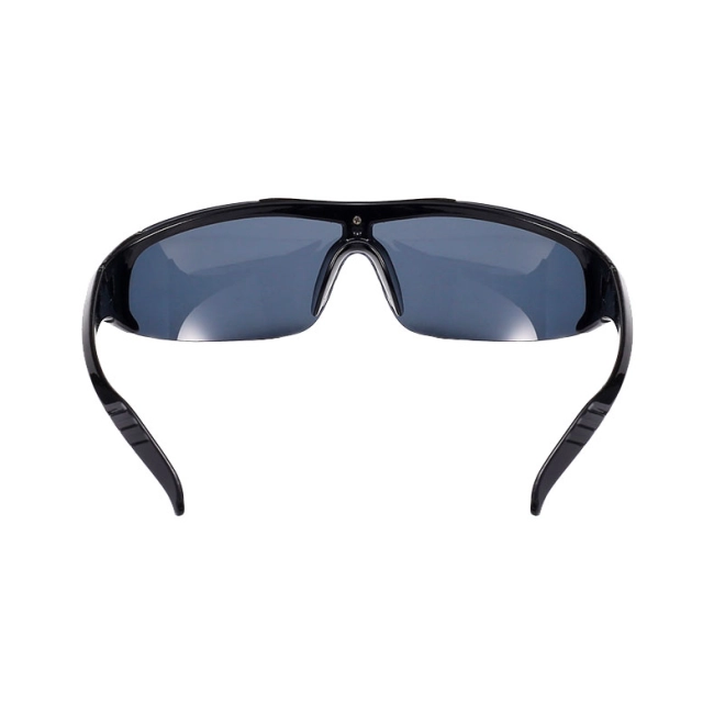 спортивні велосипедні окуляри