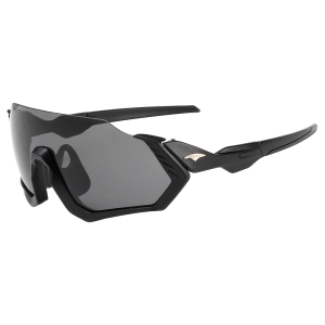 велосипедные очки