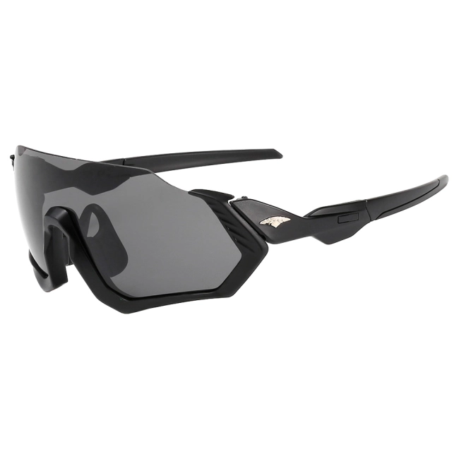 велосипедные очки