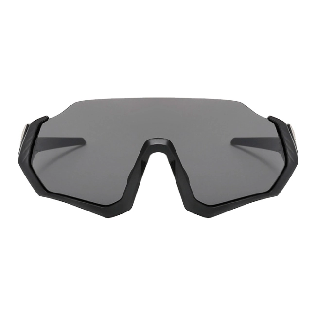 очки для велосипеда