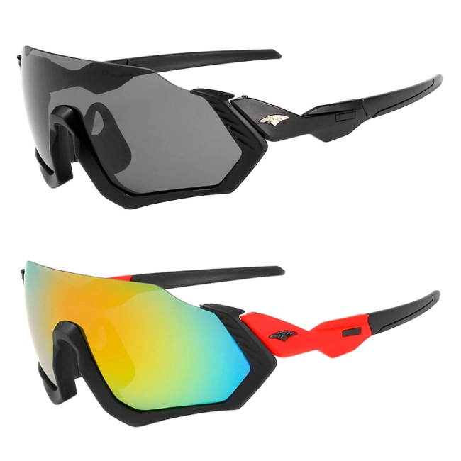 очки для велика