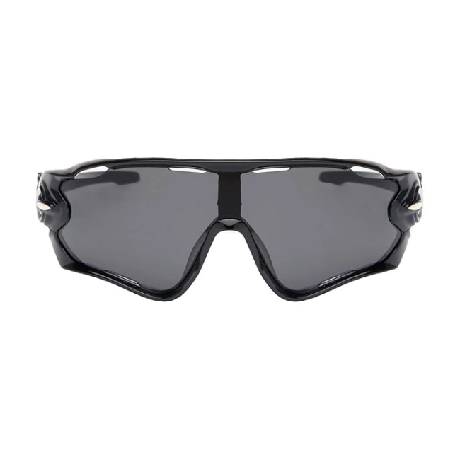 спортивные солнцезащитные очки