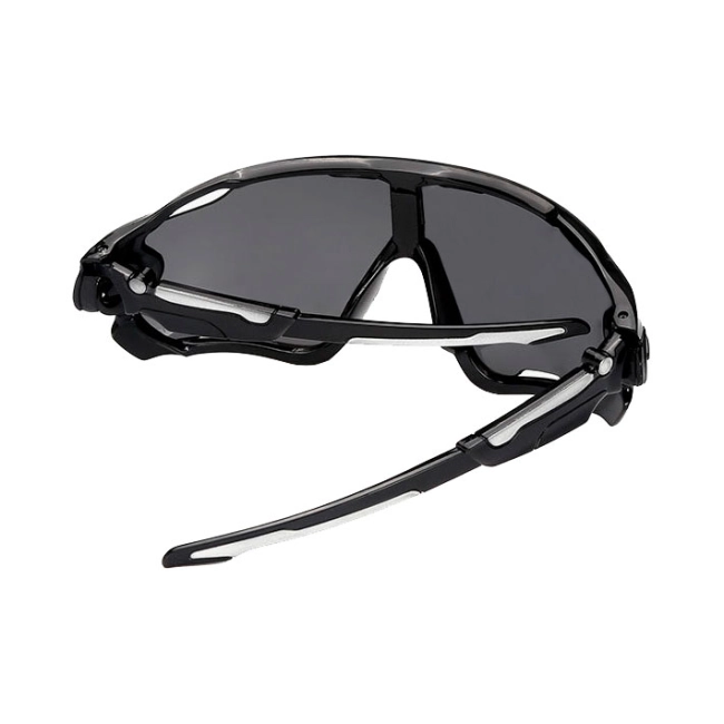 купить очки для бега