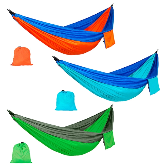 гамак для сада