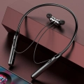 спортивна bluetooth гарнітура