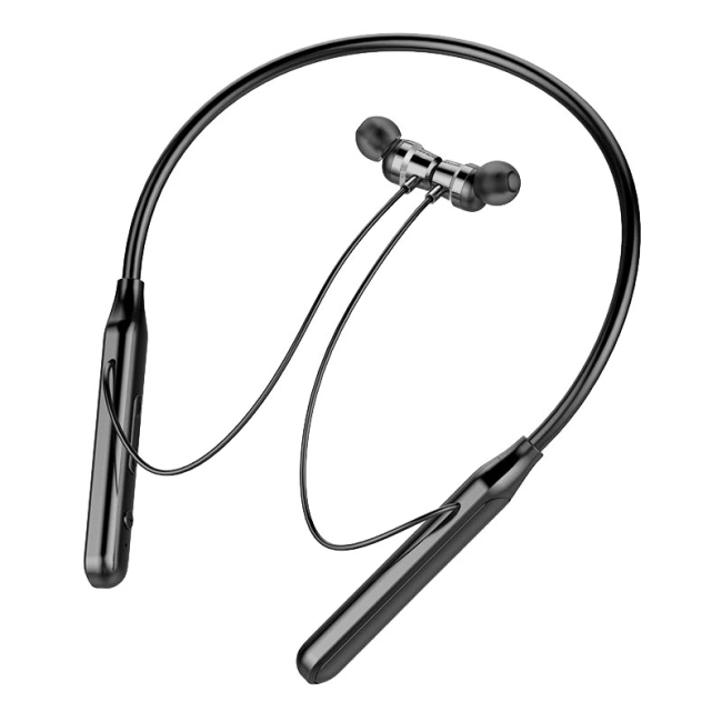 спортивные наушники с bluetooth