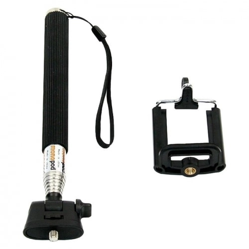 штатив для селфі