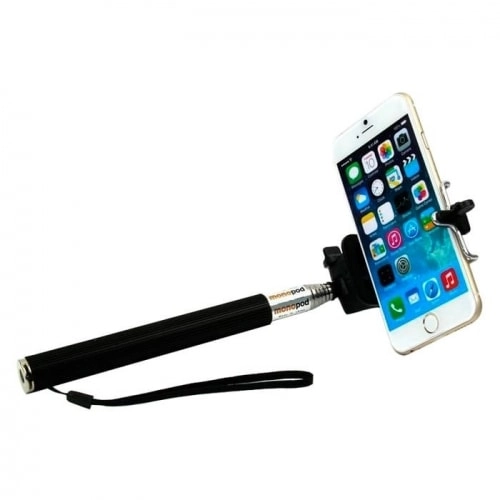 монопод для телефону