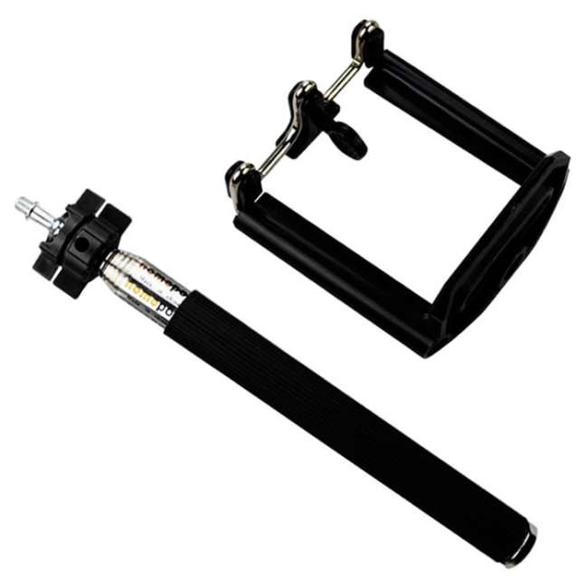 монопод для телефону