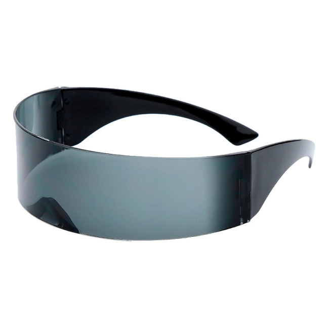 очки из будущего