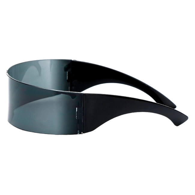 очки полоса