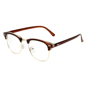 Окуляри Шурика з Кавказької полонянки окуляри шурика з кавказької полонянки