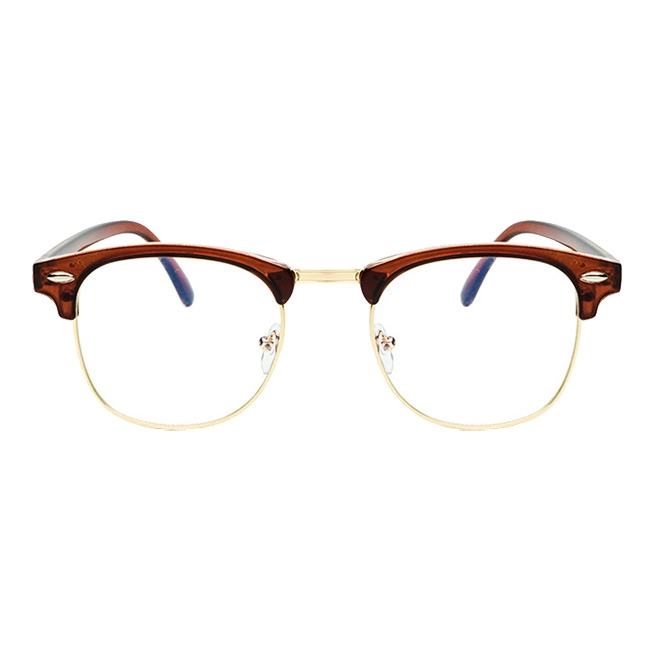 очки как у шурика