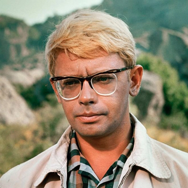 купить очки шурика