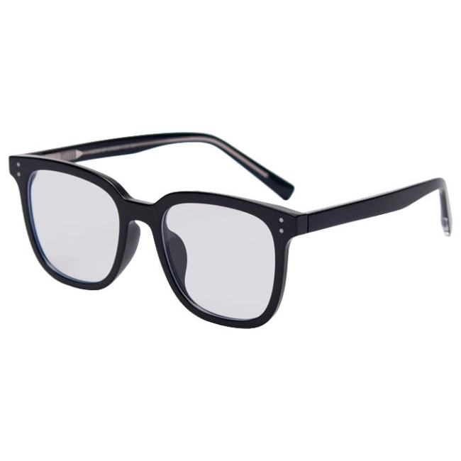 окуляри супермена