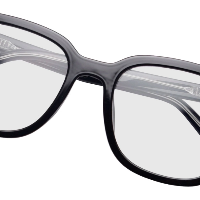 окуляри генрі кавілу