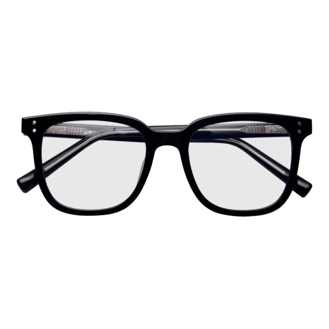 окуляри кларка кента