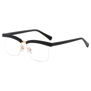 Очки Ронни Крэя из фильма Легенда (очки Тома Харди) очки тома харди