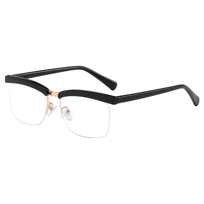 окуляри тома харді