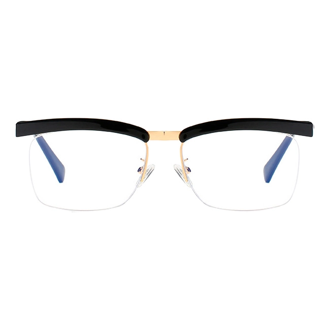 окуляри з фільму легенда