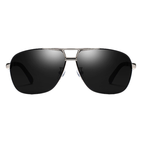 солнцезащитные очки для мужчины