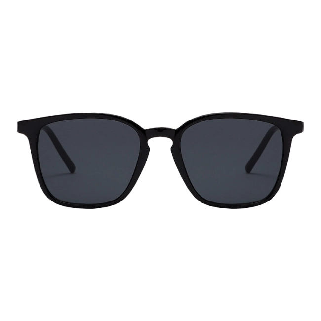 женские очки от солнца