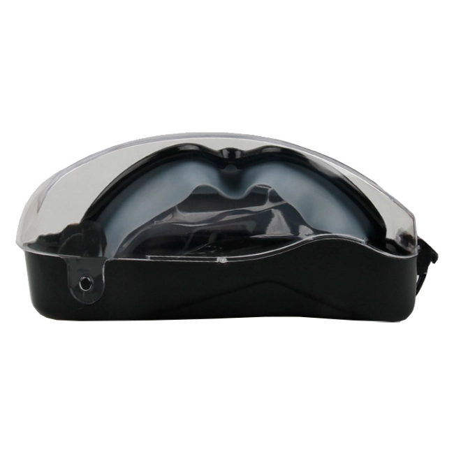 окуляри для плавання із захистом від запотівання