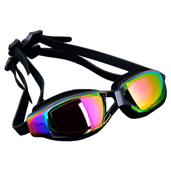 окуляри для плавання дорослі