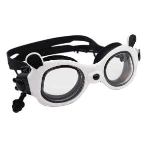 детские очки для плавания