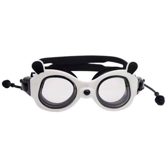 окуляри дитячі для басейну