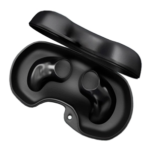 беруши для плавания