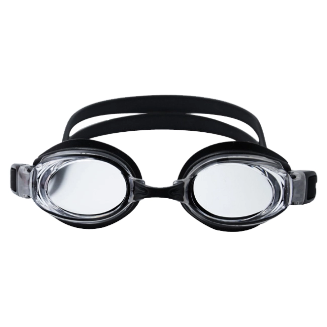 набір для плавання дорослий