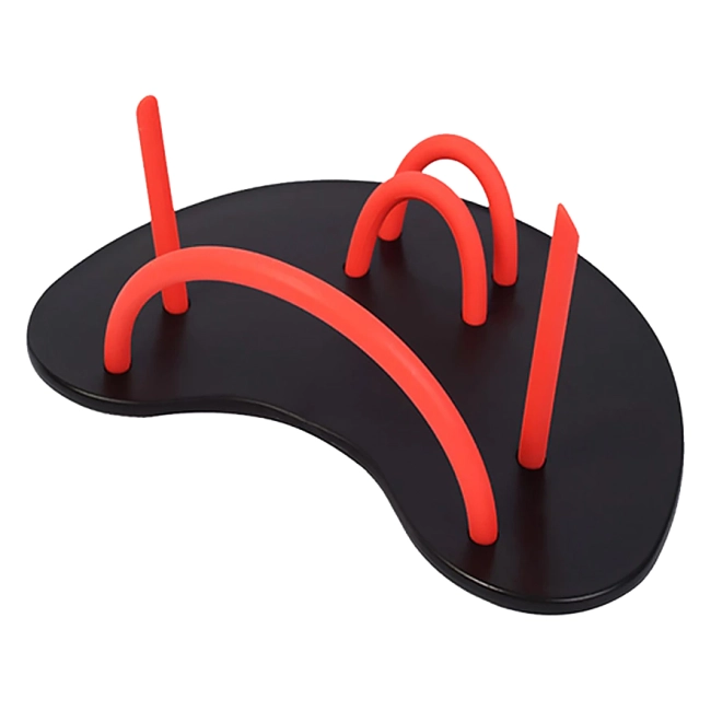 купить лопатки для плавания