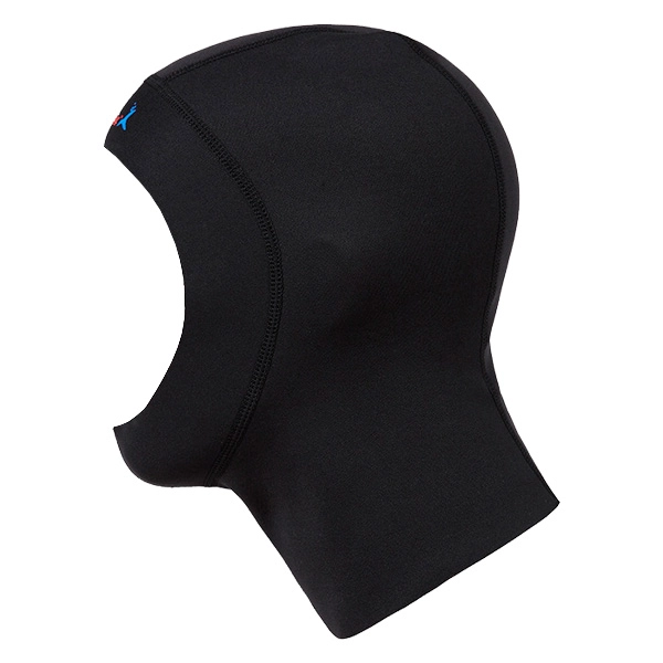 суха балаклава