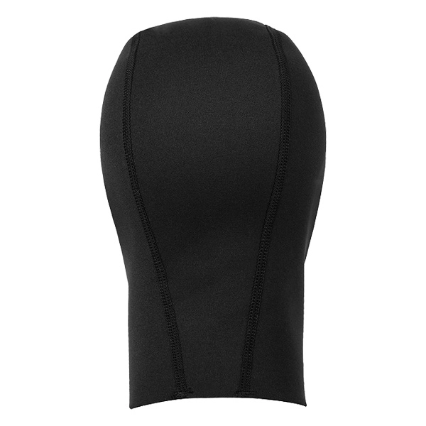 балаклава з неопрену