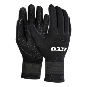 неопреновые перчатки