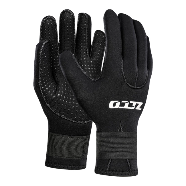 неопреновые перчатки