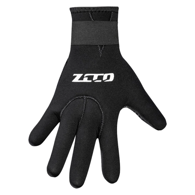 перчатки для дайвинга