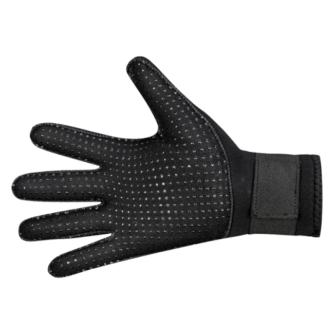 гидроперчатки